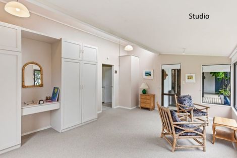 Photo of property in 102 Manly Street, Paraparaumu Beach, Paraparaumu, 5032