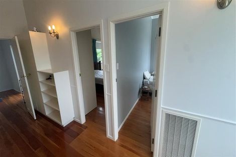 Photo of property in 42 Miromiro Road, Normandale, Lower Hutt, 5010