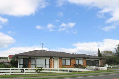 Photo of property in 121a Matapihi Road, Mount Maunganui, 3116