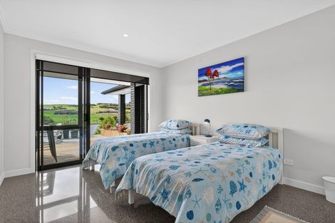Photo of property in 29 Daniel Parade, Mangawhai, 0975
