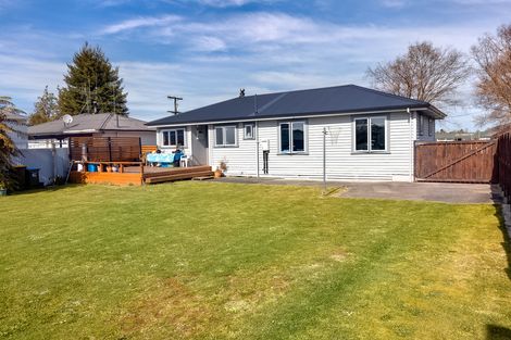 Photo of property in 1281 Park Road, Te Awamutu, 3800