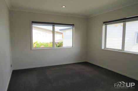 Photo of property in 12 Toheroa Street, Hobsonville, Auckland, 0616