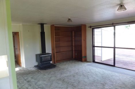 Photo of property in 27 Totara Valley Road, Thames, 3578