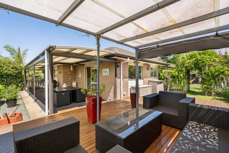 Photo of property in 2 Charlise Place, Onerahi, Whangarei, 0110