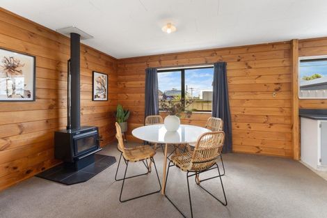 Photo of property in 1/3 Finsbury Street, Islington, Christchurch, 8042