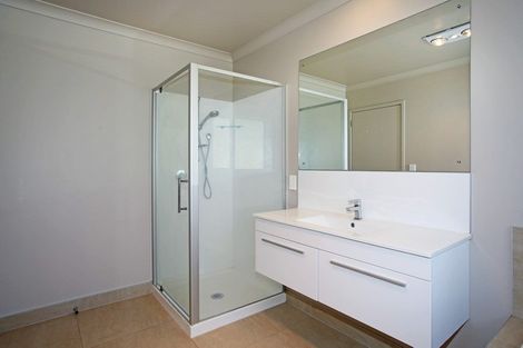 Photo of property in 6d Pyne Crescent, Pokeno, 2402