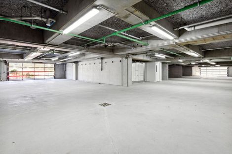 Photo of property in 205/71 Haven Road, Nelson, 7010