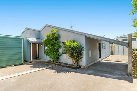 Photo of property in 5b Campbell Road, Mount Maunganui, 3116