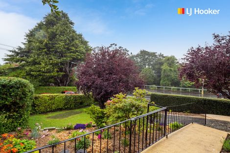 Photo of property in 230 Taieri Road, Wakari, Dunedin, 9010