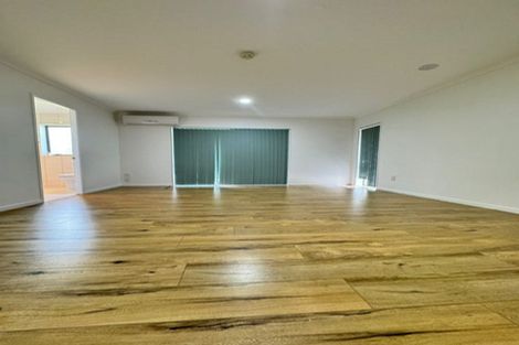 Photo of property in 180 Settlement Road, Papakura, 2110