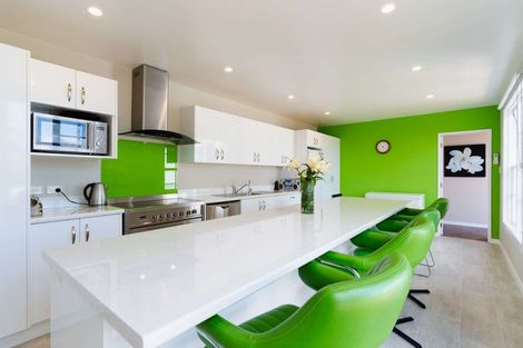 Photo of property in 23 Tedder Street, Saint Kilda, Dunedin, 9012