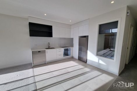 Photo of property in 4/28 Nevill Road, Hobsonville, Auckland, 0616