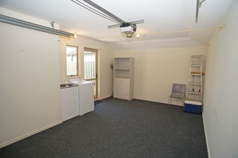 Photo of property in 94a Simeon Street, Spreydon, Christchurch, 8024
