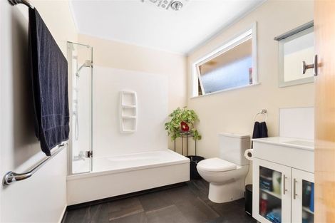 Photo of property in 11 Polglase Street, Richmond, 7020