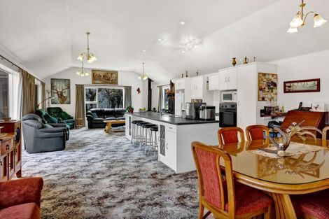 Photo of property in 51 Brown Road, Brixton, Waitara, 4382