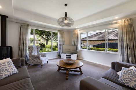 Photo of property in 127 Saint Andrews Drive, Bethlehem, Tauranga, 3110