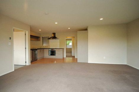 Photo of property in 12 Walpole Street, Waltham, Christchurch, 8023