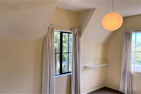 Photo of property in 15 Althorp Place, Avonhead, Christchurch, 8042