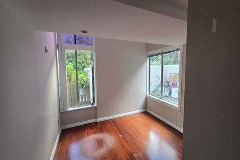 Photo of property in 77 Old Porirua Road, Ngaio, Wellington, 6035