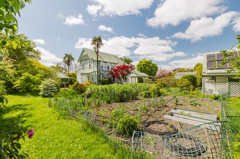 Photo of property in 24 Homebush Road, Homebush, Masterton, 5885