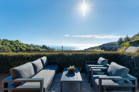 Photo of property in 9 Koura Road, Atawhai, Nelson, 7010