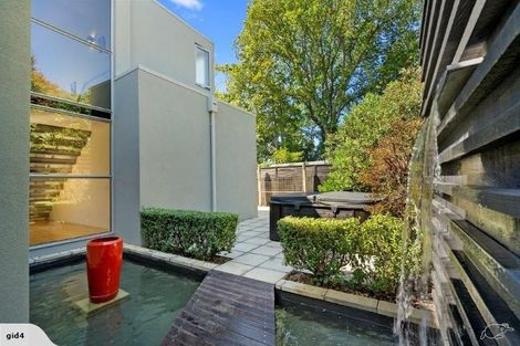Photo of property in 193a Fendalton Road, Fendalton, Christchurch, 8052