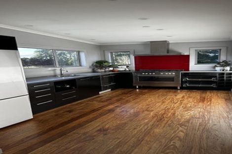 Photo of property in 881a Norfolk Road, Upper Plain, Carterton, 5791