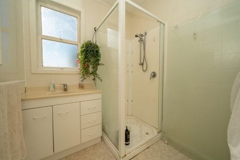 Photo of property in 92 No 8 Road Extn, Springdale, 3374