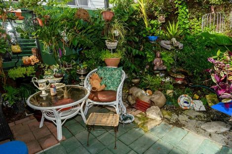 Photo of property in 35b Sutherland Road, Brookfield, Tauranga, 3110