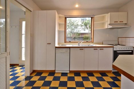 Photo of property in 3/44 Torrens Road, Hillmorton, Christchurch, 8024