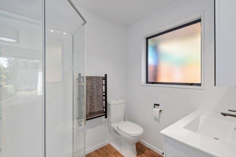 Photo of property in 624 Downs Road, Eyrewell, Rangiora, 7476