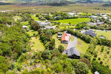Photo of property in 81a Jack Boyd Drive, Mangawhai Heads, Kaiwaka, 0573