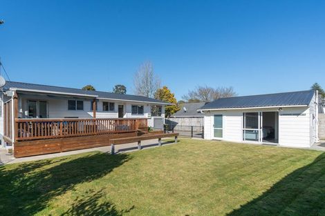 Photo of property in 96 Aberdeen Drive, Dinsdale, Hamilton, 3204