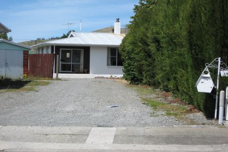 Photo of property in 15 Bexhill Crescent, Redwoodtown, Blenheim, 7201