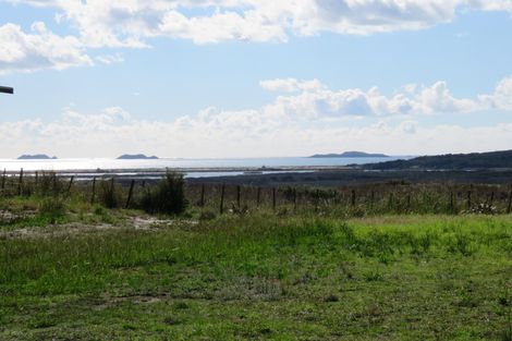 Photo of property in 1485 Inland Road, Karikari Peninsula, 0483