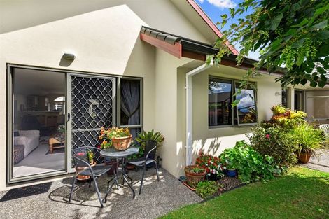 Photo of property in Orange Grove Village, 20/22 Pyes Pa Road, Pyes Pa, Tauranga, 3112
