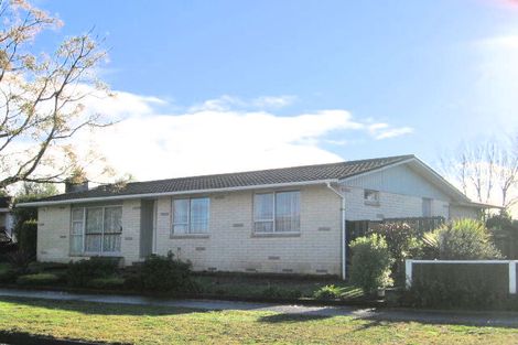 Photo of property in 34 Sunderland Drive, Flaxmere, Hastings, 4120