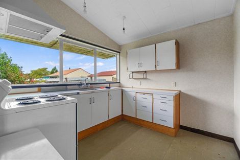 Photo of property in 20 Barnett Street, Putaruru, 3411