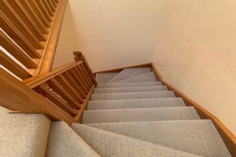 Photo of property in 6/310 Tinakori Road, Thorndon, Wellington, 6011