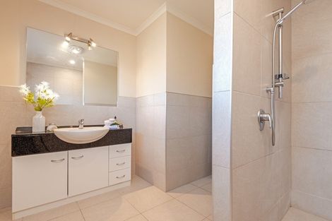 Photo of property in 150 Park Road, West End, Palmerston North, 4410