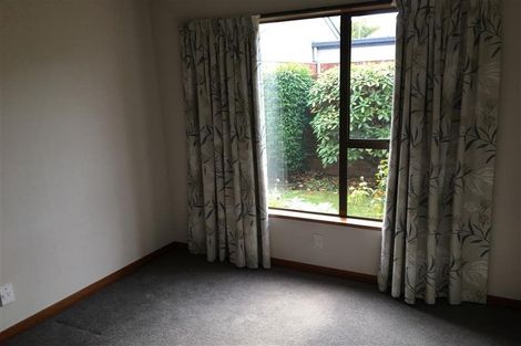 Photo of property in 26 Oak Grove, Ashburton, 7700