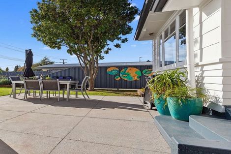 Photo of property in 43 Victoria Avenue, Whakatane, 3120