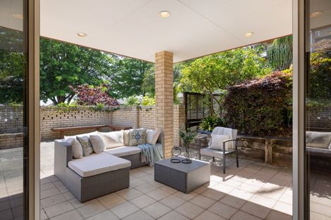 Photo of property in 80 Beaumaris Boulevard, Bethlehem, Tauranga, 3110