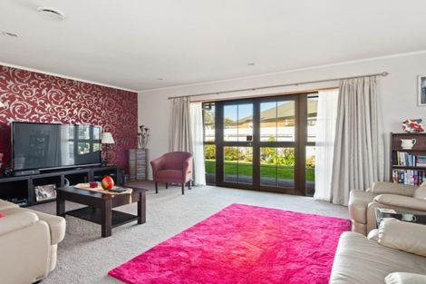 Photo of property in 73b Weld Street, Redwoodtown, Blenheim, 7201