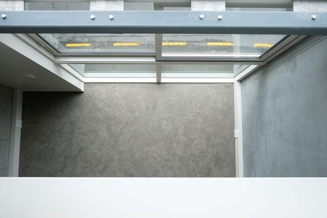 Photo of property in Ink'd, 15/19 Pirie Street, Mount Victoria, Wellington, 6011