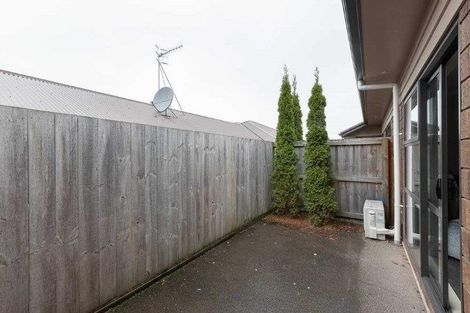 Photo of property in 5/108 Old Farm Road, Hamilton East, Hamilton, 3216