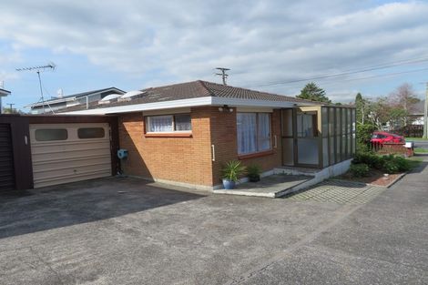Photo of property in 1/60 Birdwood Avenue, Papatoetoe, Auckland, 2025