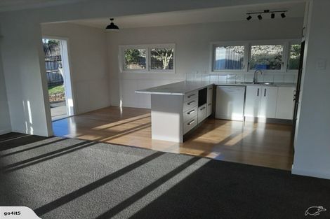 Photo of property in 40 George Street, Morrinsville, 3300