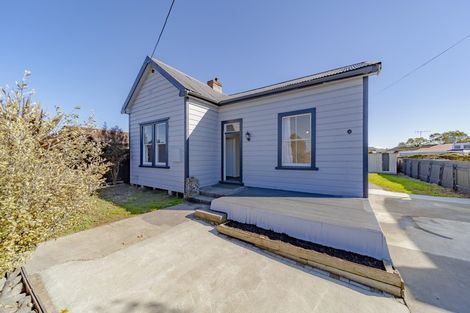 Photo of property in 4 Wellington Road, Waipukurau, 4200