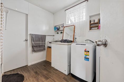 Photo of property in 9a-c Andrew Street, Tokoroa, 3420